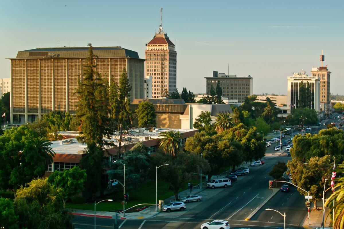 The Best Rage Rooms in Fresno